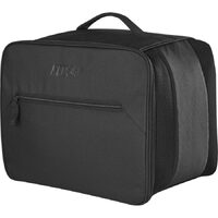FOX MX Helmet BAG BLK Product thumb image 2