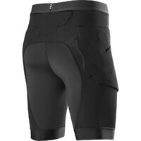 FOX Motorcycle Baseframe PRO Short Black Product thumb image 2