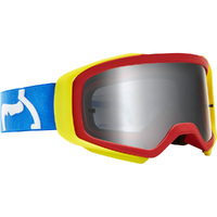 FOX Airspace Race Goggles Spark Product thumb image 2