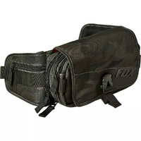 FOX Deluxe Tool Pack Black/Camo Product thumb image 2