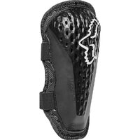 FOX Youth Titan Sport Elbow Guard CE Black Product thumb image 2