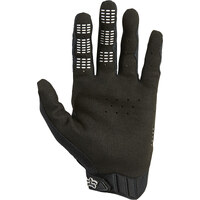 FOX 2022 360 Gloves Black Product thumb image 2