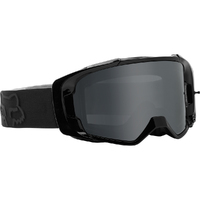 FOX VUE Stray Goggles Black Product thumb image 2