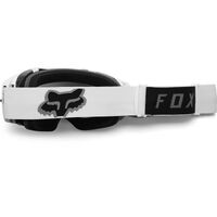 FOX 2023 VUE Stray Goggles Baclk/White Product thumb image 2