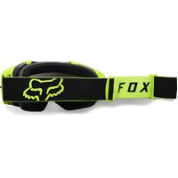 FOX 2023 VUE Stray Goggles Yellow/Black Product thumb image 2