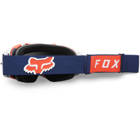 FOX 2023 VUE Stray Goggles Mdnt Product thumb image 2