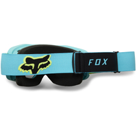 FOX 2023 Main Stray Goggles Teal Product thumb image 2