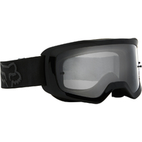 FOX Youth Main Stray Goggles Black Product thumb image 2