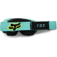 FOX 2023 Main Stray Goggles Spark Teal Product thumb image 2