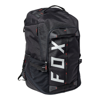 FOX Transition Pack Black Product thumb image 2