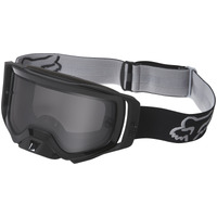 FOX Airspace S Goggles Black/Grey Product thumb image 2