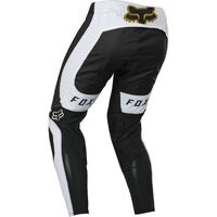 FOX 2022 Flexair Mirer Pants RD Product thumb image 2