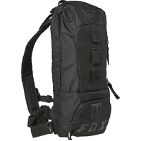 FOX Utility 6L Hydration Pack Black SM Product thumb image 2