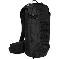 FOX Utility 18L Hydration Pack Black LG Product thumb image 2