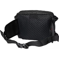 FOX 5L Lumbar Hydration Pack Black Product thumb image 2