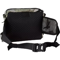 FOX 5L Lumbar Hydration Pack Green/Camo Product thumb image 2