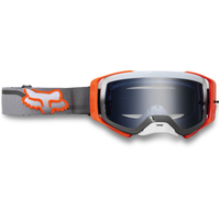 FOX 2023 Airspace Vizen Goggles S Fluro/ORG Product thumb image 2