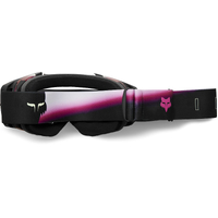 FOX 2023 VUE Dkay Goggles Spark Blue Product thumb image 2