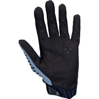 FOX Bomber LT Off Road Gloves Citadel Product thumb image 2