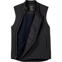 FOX Ranger Off Road Wind Vest Black Product thumb image 2