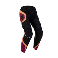 FOX Womens 180 Ballast Off Road Pants Magnetic Product thumb image 2