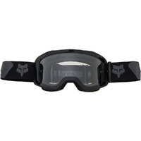 FOX Youth Main Core Goggle Black/Grey Product thumb image 2