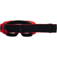 FOX Youth Main Core Goggle FLO Red Product thumb image 2