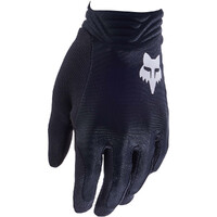 FOX Youth Airline Off Road Gloves Black Product thumb image 2