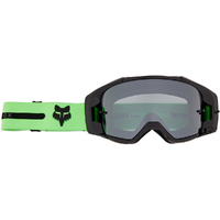 FOX VUE A1 50TH Anniversary LE Goggle FLO Green Product thumb image 2