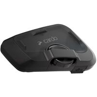 Cardo Freecom 2X Bluetooth Communication System (JBL) Dual Pack Product thumb image 2