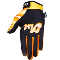 Fist 70'S Swirl Off Road Gloves Product thumb image 2