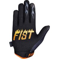 Fist Screaming Eagle Off Road Gloves Product thumb image 2