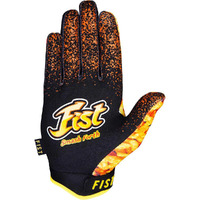 Fist Twisted Off Road Gloves Product thumb image 2