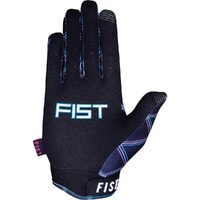 Fist Grid Gloves Product thumb image 2