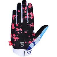 Fist MT Fuji KAI Sakikibara Off Road Gloves Product thumb image 2