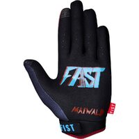 Fist Gnarly Gnala Baxter Waiwald Off Road Gloves Product thumb image 2