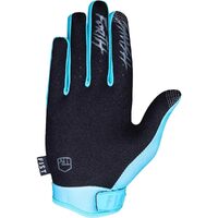 Fist Stocker  Off Road Gloves Sky Product thumb image 2