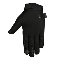Fist Black Stocker Youth Gloves Product thumb image 2
