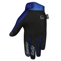 Fist Blue Stocker Youth Gloves Product thumb image 2