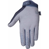 Fist Stocker Youth Grey Gloves Product thumb image 2