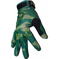 Fist Stocker Youth Camo Gloves Product thumb image 2