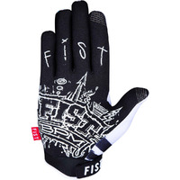 Fist BPM Fist X BPM Youth Gloves Product thumb image 2