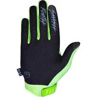 Fist Stocker Youth Sky Gloves Product thumb image 2