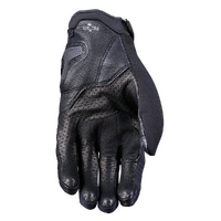 Five Stunt EVO 2 Airflow Gloves Black Product thumb image 2