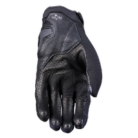 Five Stunt EVO 2 Airflow Black Product thumb image 2