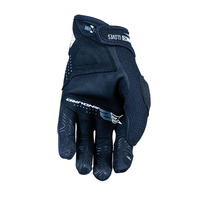 Five E2 Enduro Gloves Black Product thumb image 2