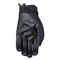 Five Flow Gloves Black Product thumb image 2