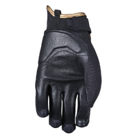 Five Flow Womang Gloves Black/Copper Product thumb image 2