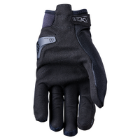 Five Globe EVO Gloves Black Product thumb image 2
