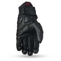 Five Kansas Gloves Black Product thumb image 2